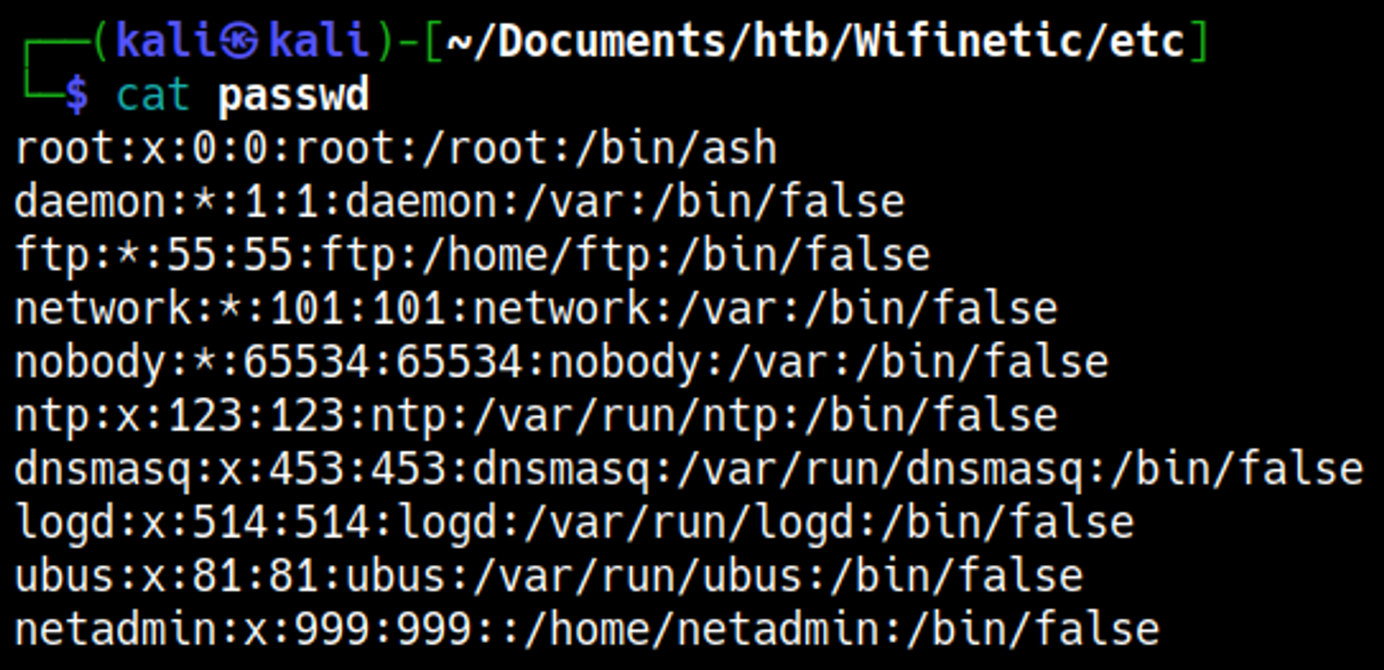 Pasted image 20240715101948.png